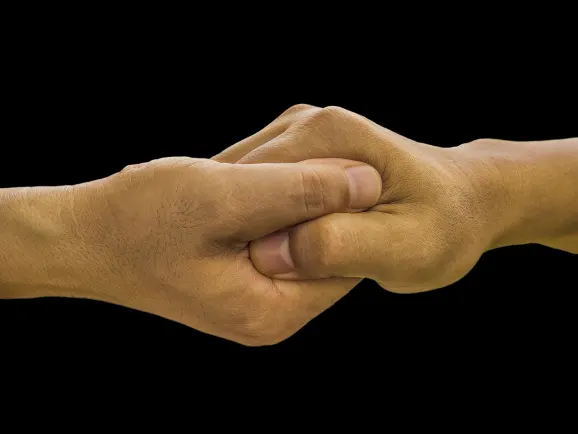 Planetaxbet Casino Support